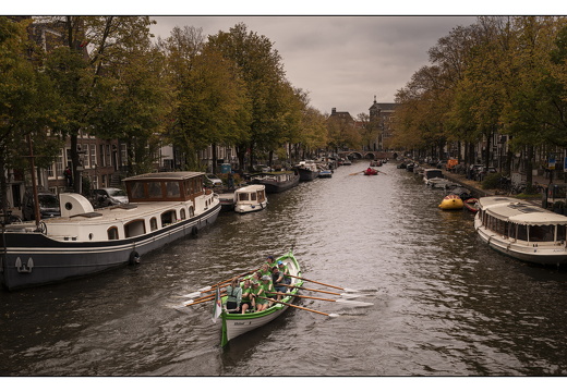 20251011-Grachtenrace-JP-499